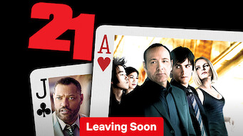 21 (2008)