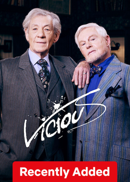 Is Vicious on Netflix Where to Watch the Series NewOnNetflix.info